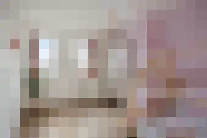 Atilla 48 Eindhoven thumbnail 24