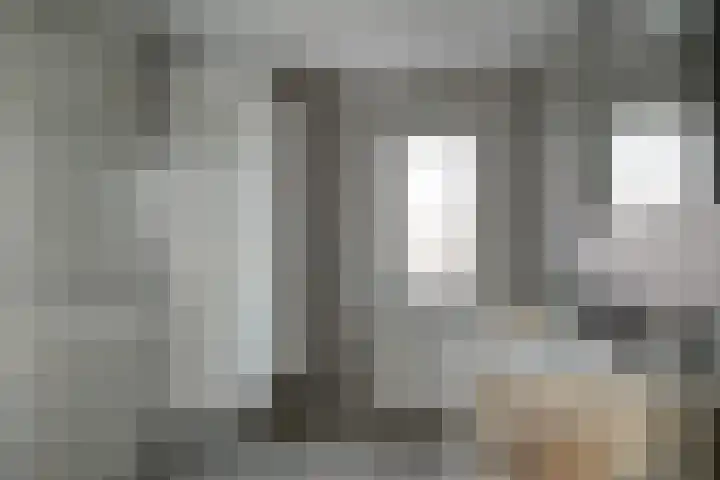 Atilla 48 Eindhoven thumbnail 26