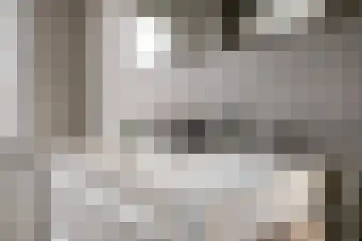 Atilla 48 Eindhoven thumbnail 28