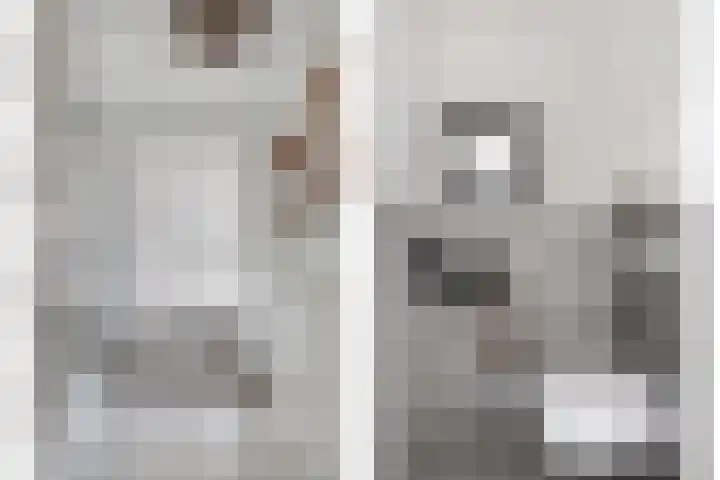 Atilla 48 Eindhoven foto 3