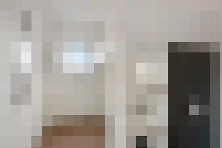 Atilla 48 Eindhoven thumbnail 31