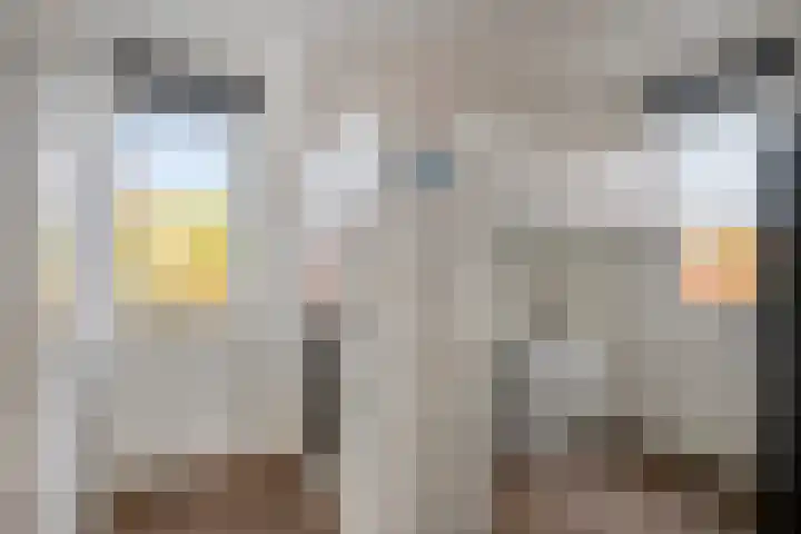 Atilla 48 Eindhoven thumbnail 33