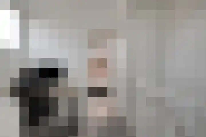 Atilla 48 Eindhoven thumbnail 34