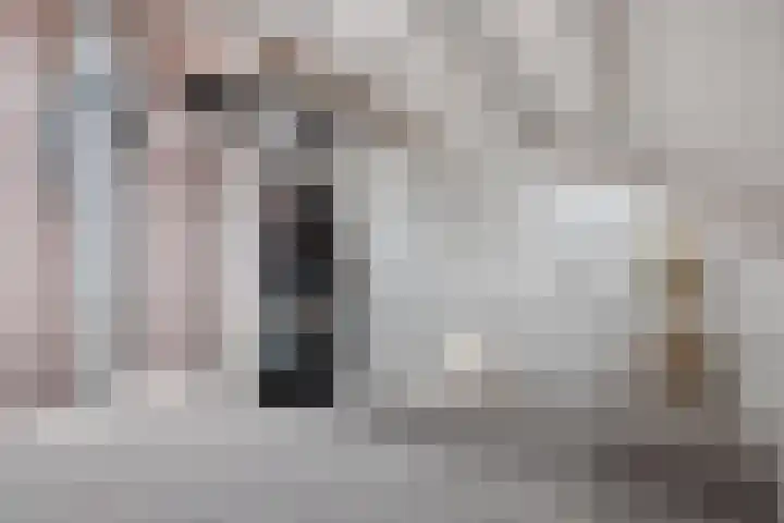 Atilla 48 Eindhoven thumbnail 36