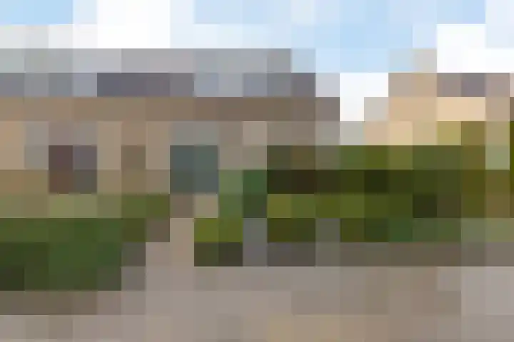 Atilla 48 Eindhoven thumbnail 38