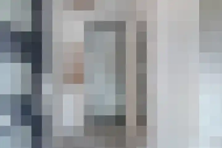 Atilla 48 Eindhoven thumbnail 4