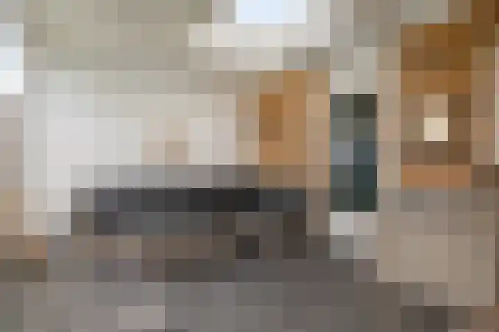 Atilla 48 Eindhoven thumbnail 40