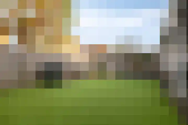 Atilla 48 Eindhoven thumbnail 41