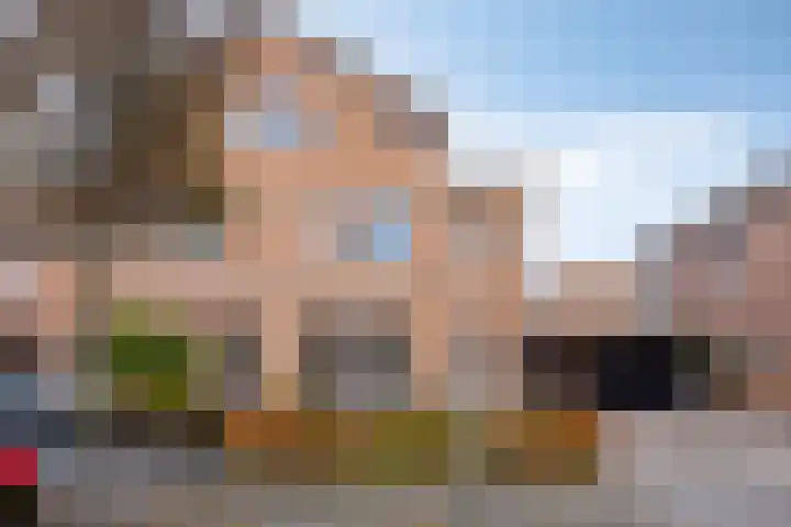 Atilla 48 Eindhoven thumbnail 44