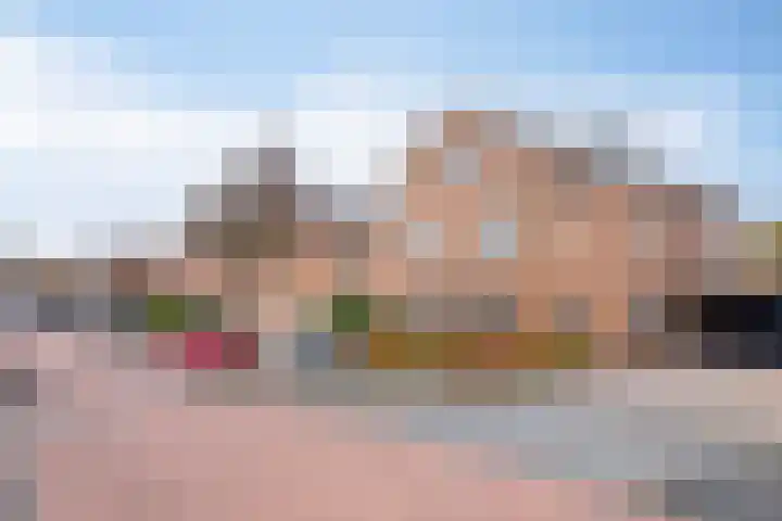 Atilla 48 Eindhoven thumbnail 45