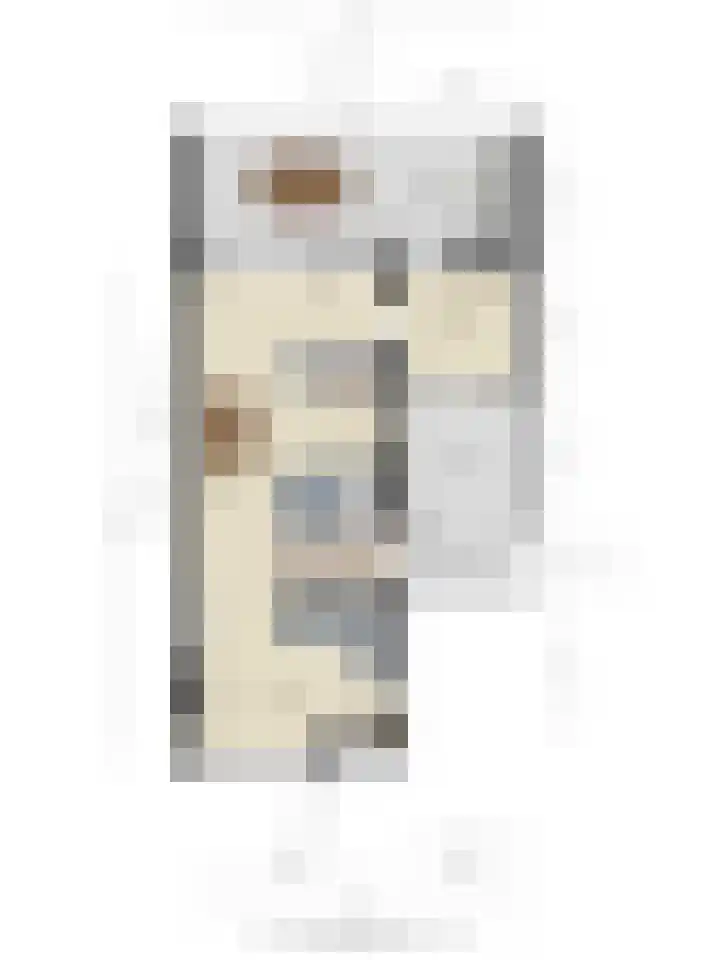 Atilla 48 Eindhoven thumbnail 46