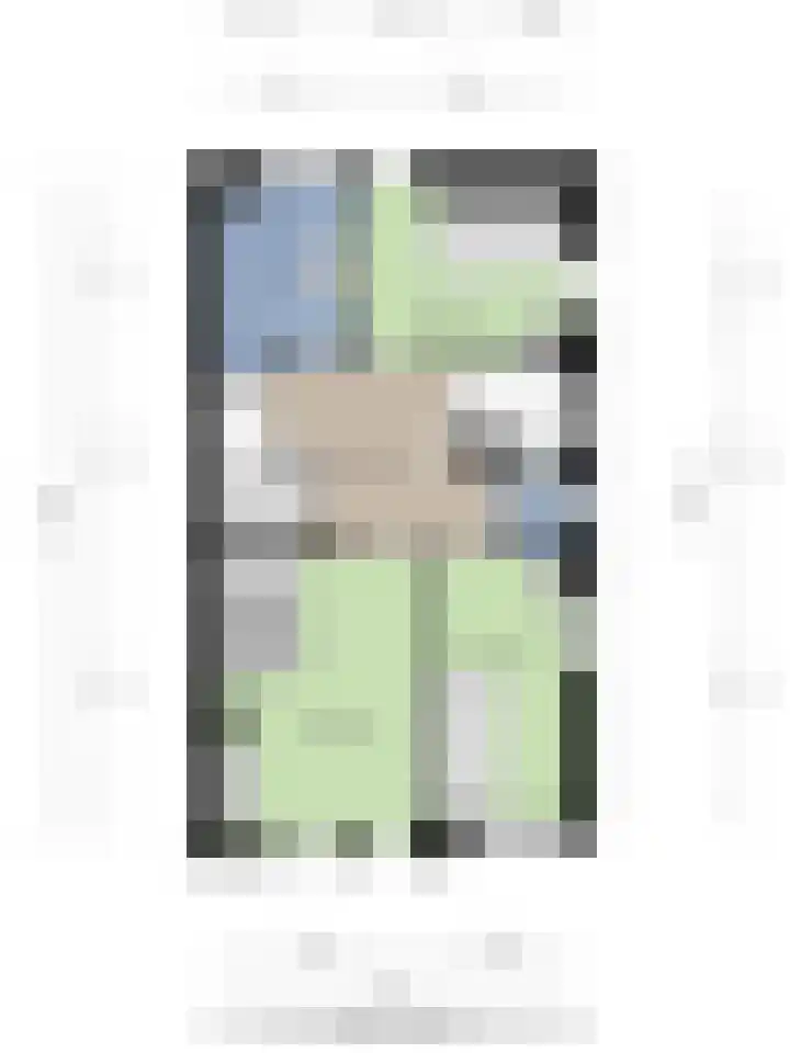 Atilla 48 Eindhoven thumbnail 47