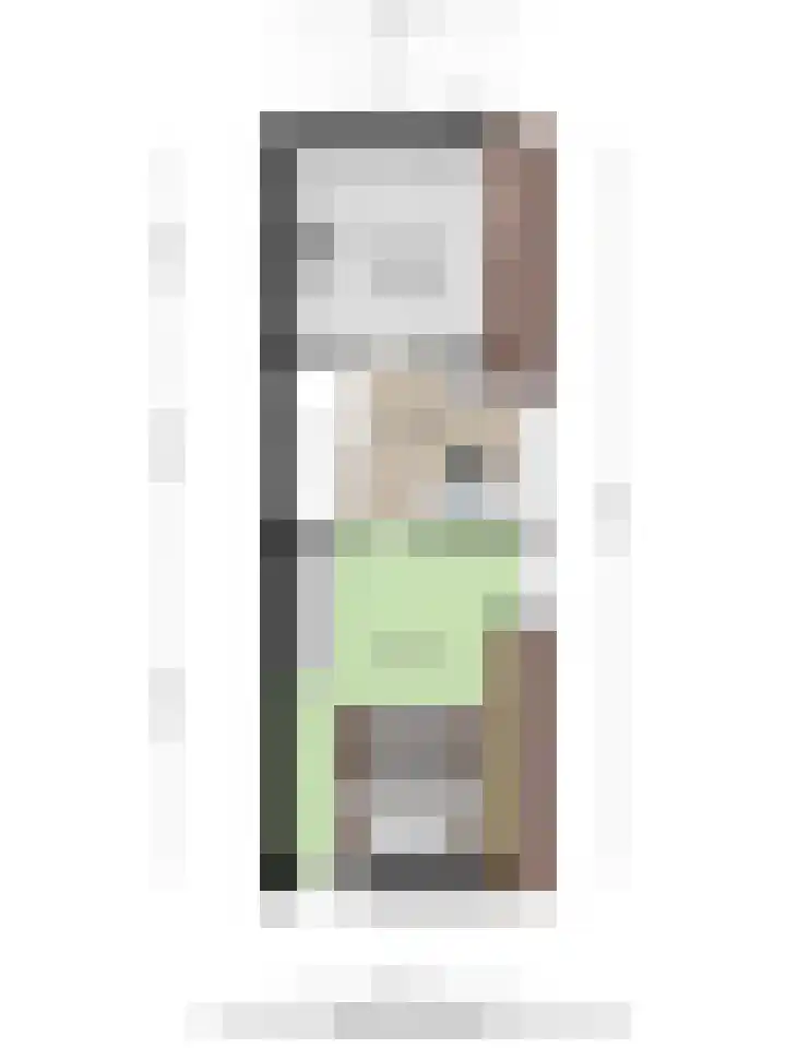 Atilla 48 Eindhoven thumbnail 48