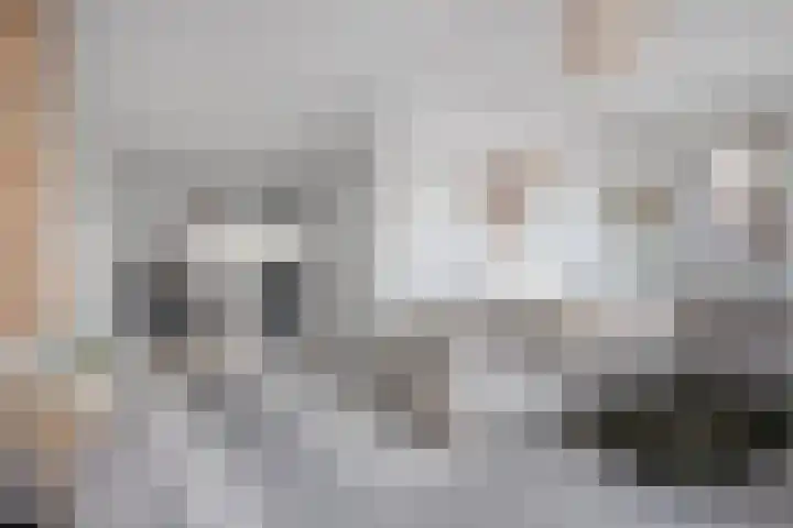 Atilla 48 Eindhoven thumbnail 5