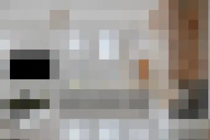 Atilla 48 Eindhoven thumbnail 7