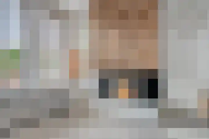 Atilla 48 Eindhoven thumbnail 8