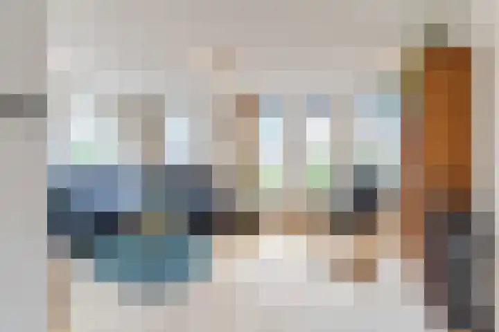 Atilla 56 Eindhoven thumbnail 10