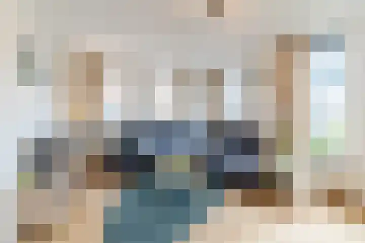 Atilla 56 Eindhoven thumbnail 11