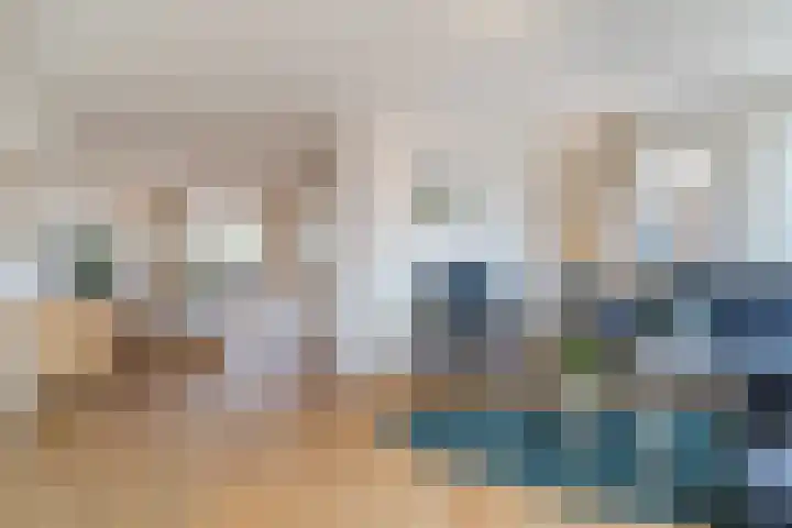 Atilla 56 Eindhoven thumbnail 12