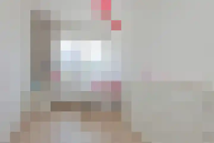 Atilla 56 Eindhoven thumbnail 15