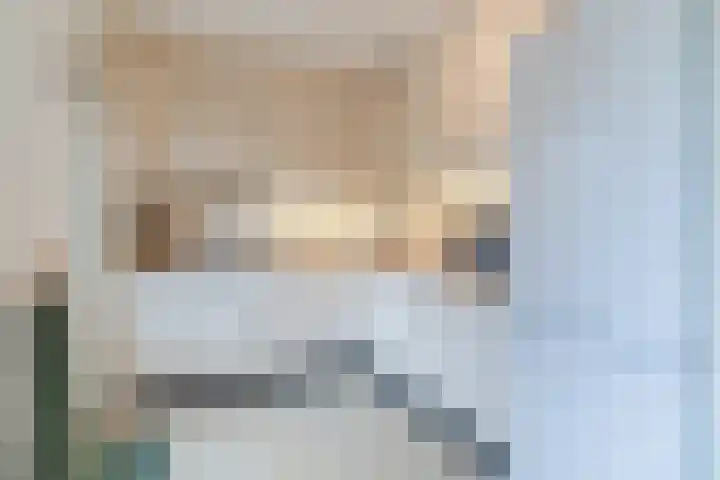 Atilla 56 Eindhoven thumbnail 15