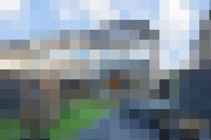 Atilla 56 Eindhoven thumbnail 16