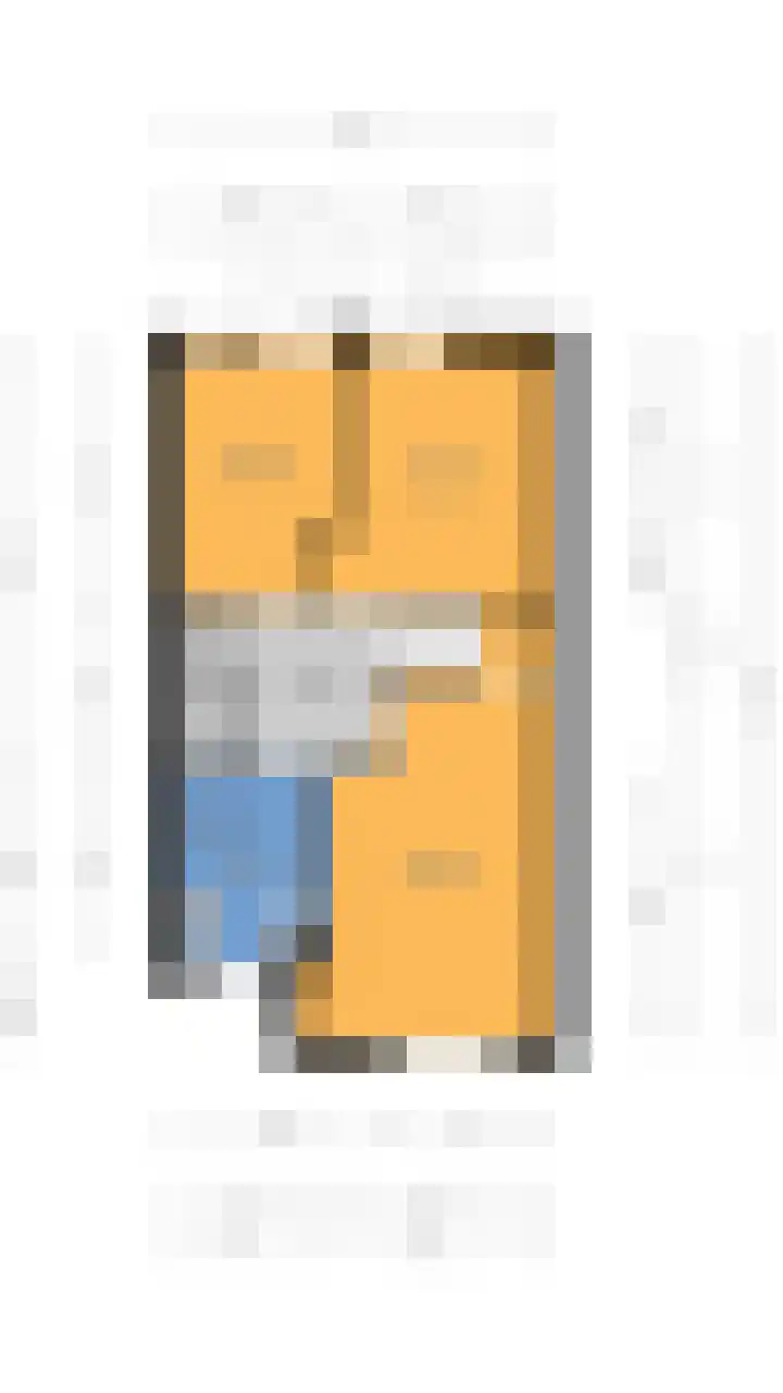 Atilla 56 Eindhoven thumbnail 17