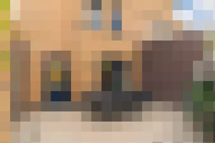 Atilla 56 Eindhoven thumbnail 18
