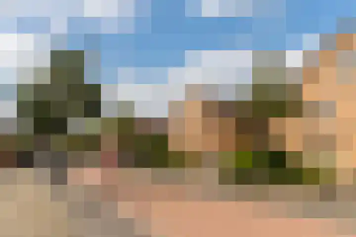 Atilla 56 Eindhoven foto 2