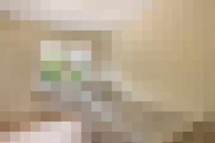 Atilla 56 Eindhoven thumbnail 21