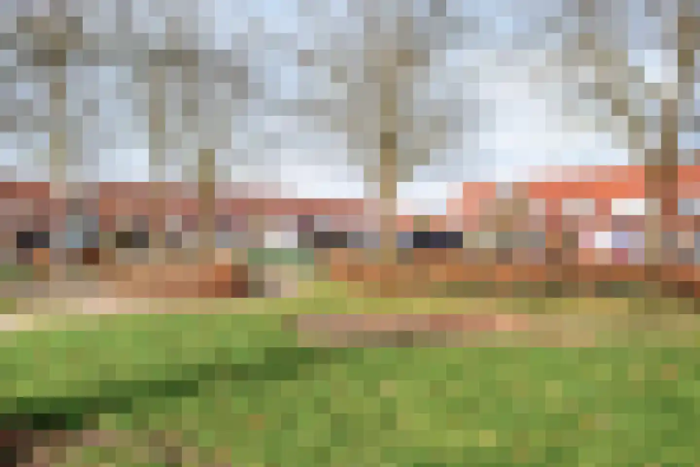 Atilla 56 Eindhoven thumbnail 24