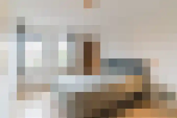 Atilla 56 Eindhoven thumbnail 24