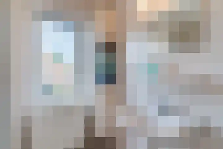 Atilla 56 Eindhoven thumbnail 30