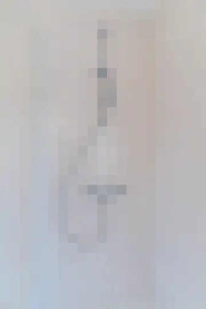 Atilla 56 Eindhoven thumbnail 32