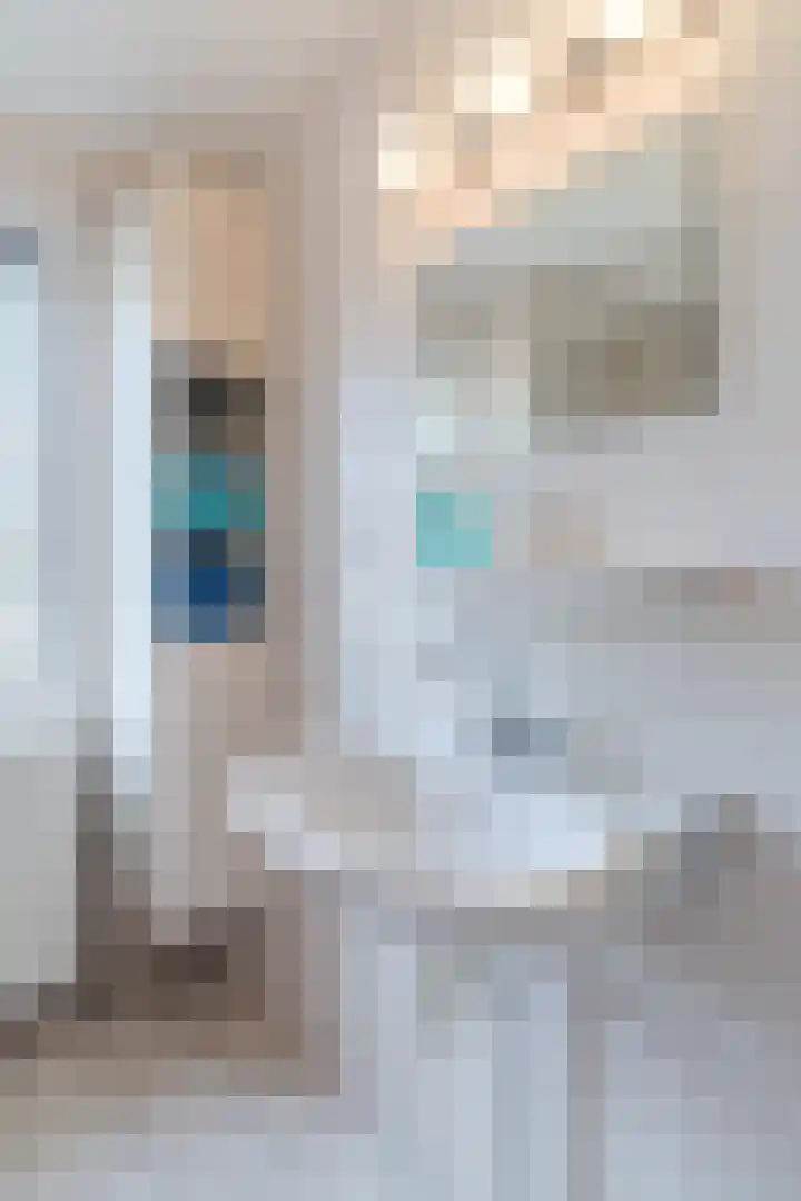 Atilla 56 Eindhoven thumbnail 33