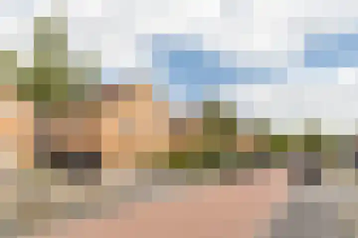 Atilla 56 Eindhoven thumbnail 5