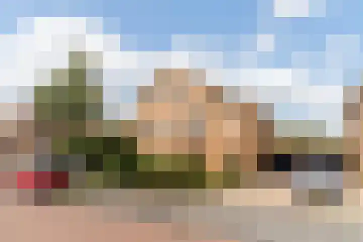 Atilla 56 Eindhoven thumbnail 6