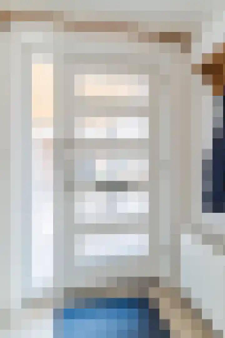 Atilla 56 Eindhoven thumbnail 8