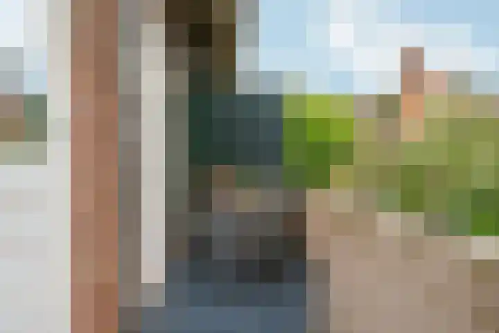 Atjehstraat 11 Nijmegen thumbnail 10