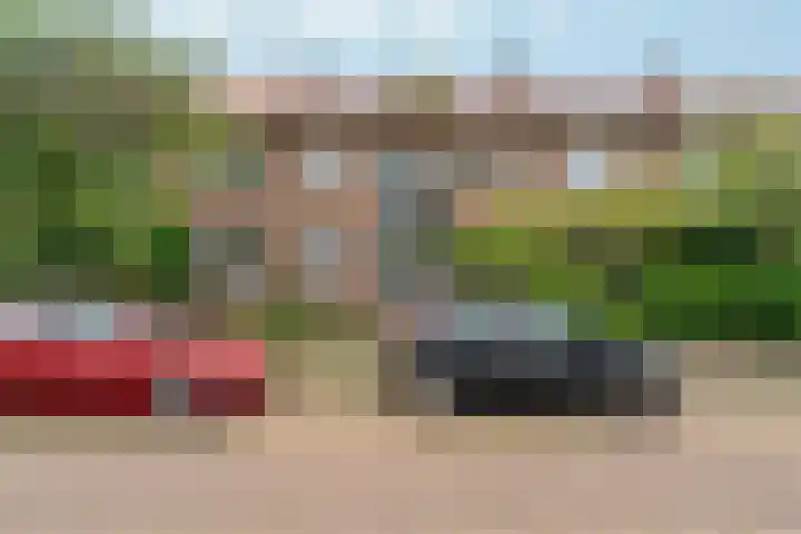 Atjehstraat 11 Nijmegen thumbnail 36