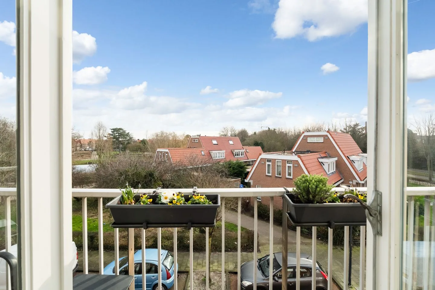 Atjehstraat 13 A Leiden thumbnail 19