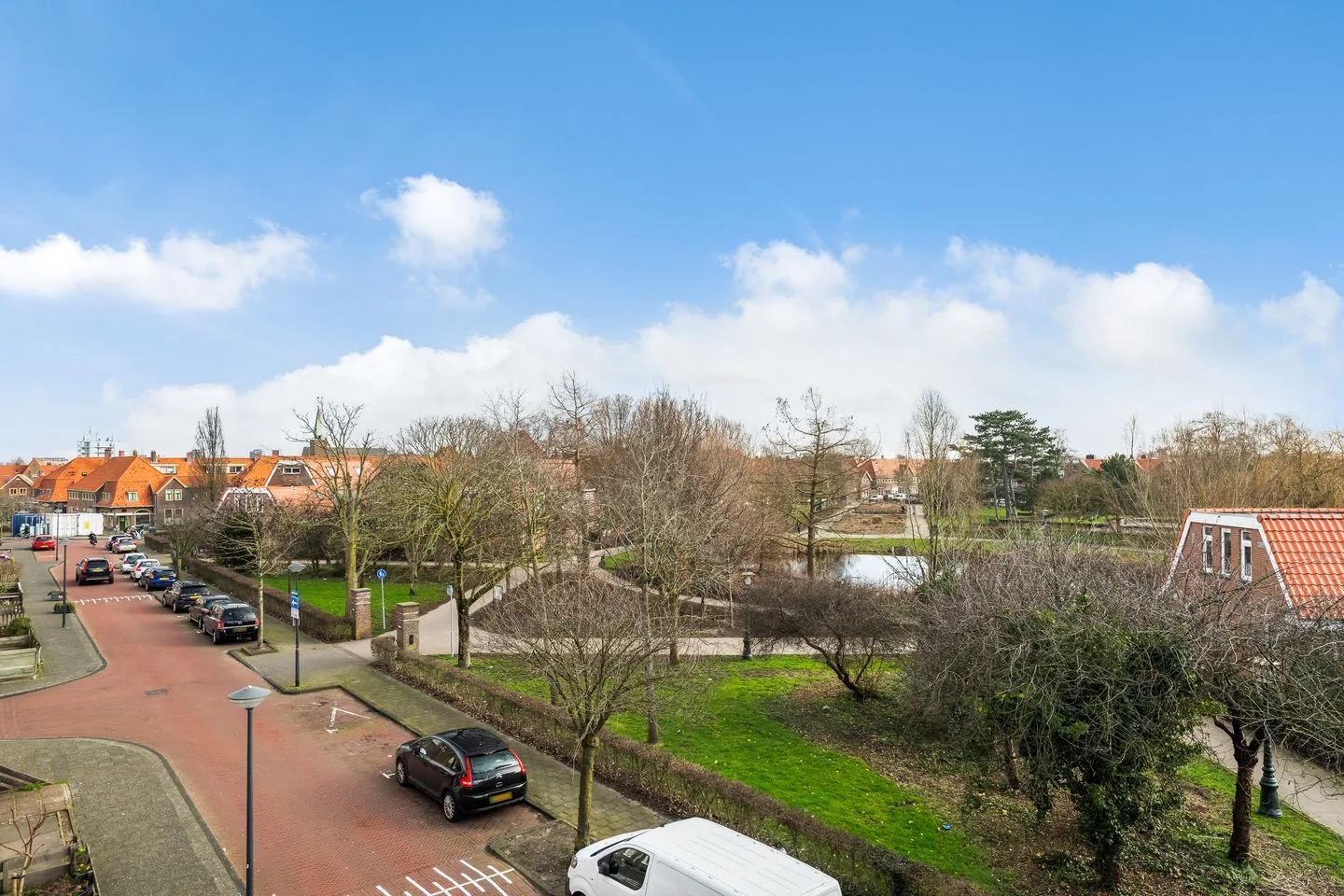 Atjehstraat 13 A Leiden thumbnail 22