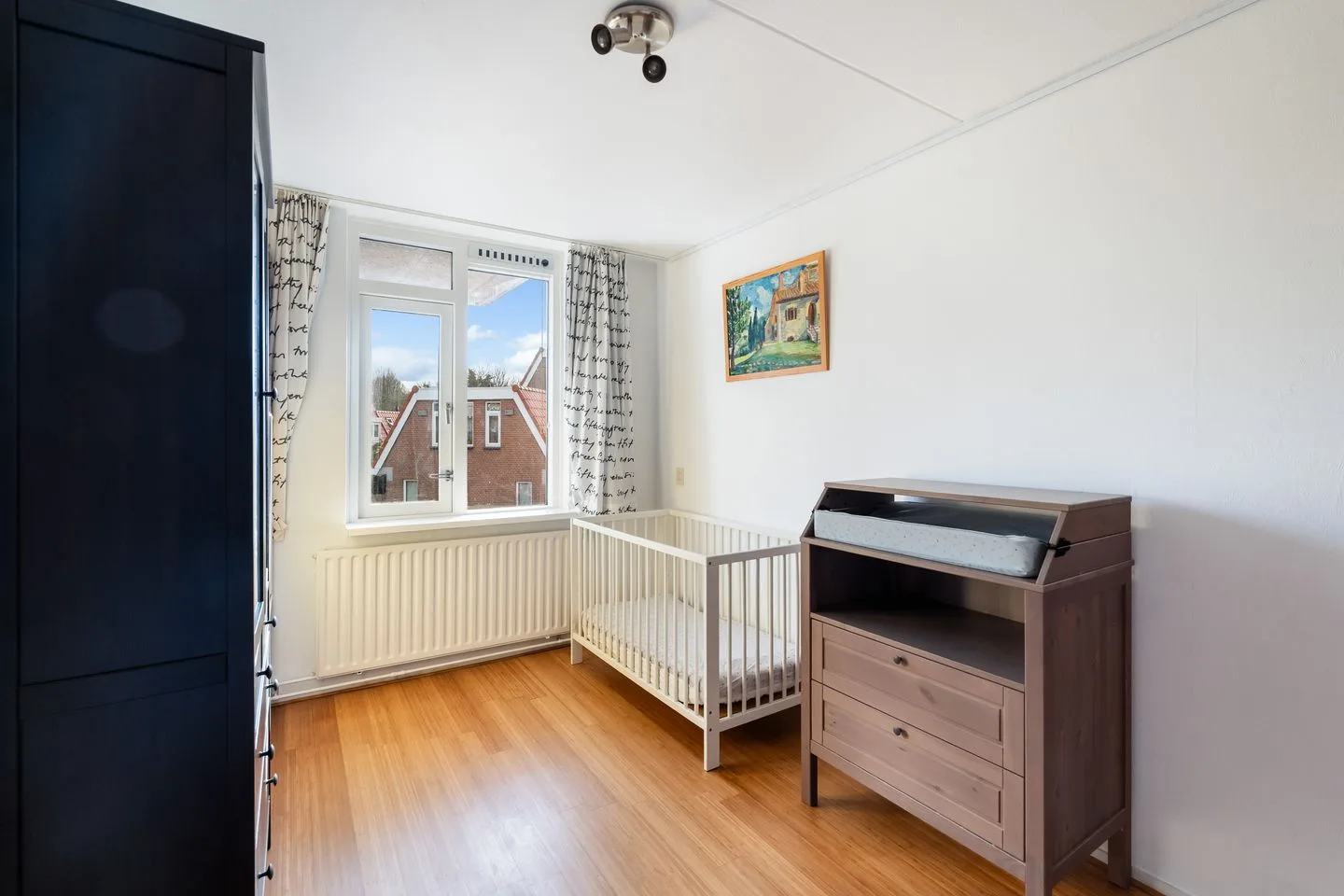 Atjehstraat 13 A Leiden thumbnail 32