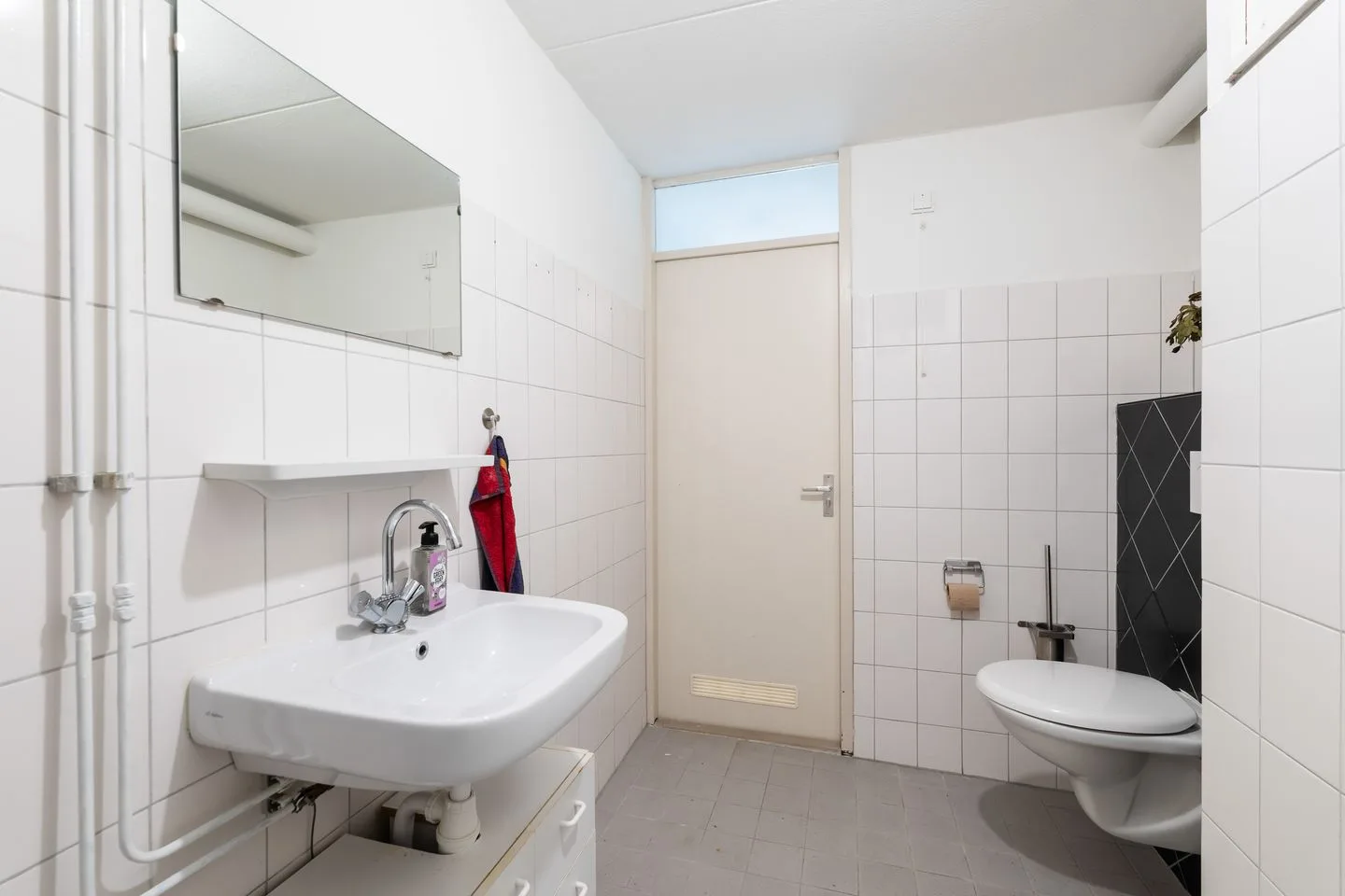 Atjehstraat 13 A Leiden thumbnail 42