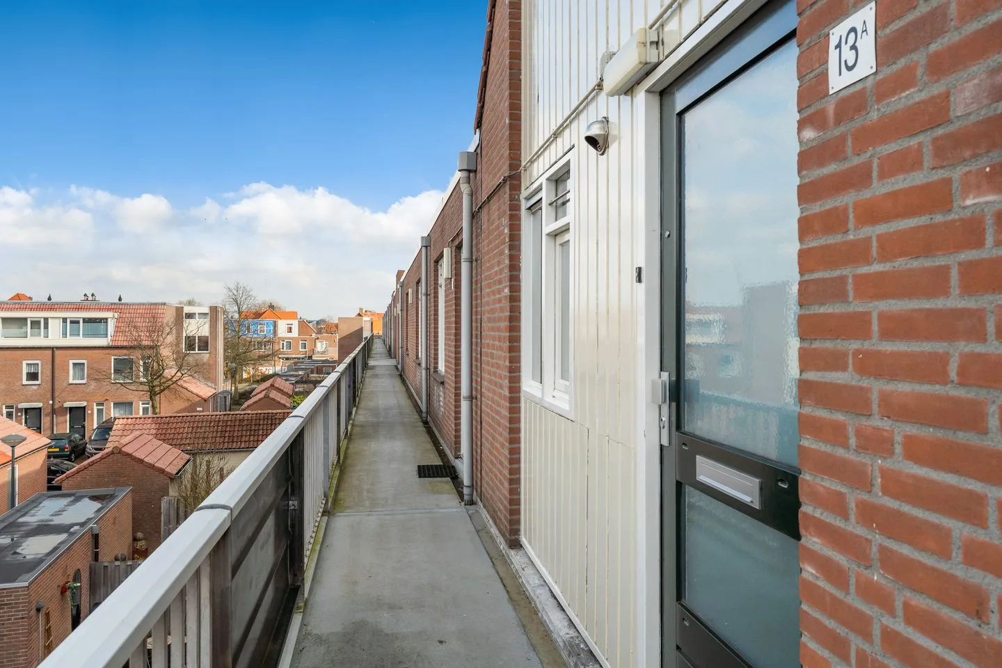Atjehstraat 13 A Leiden thumbnail 44