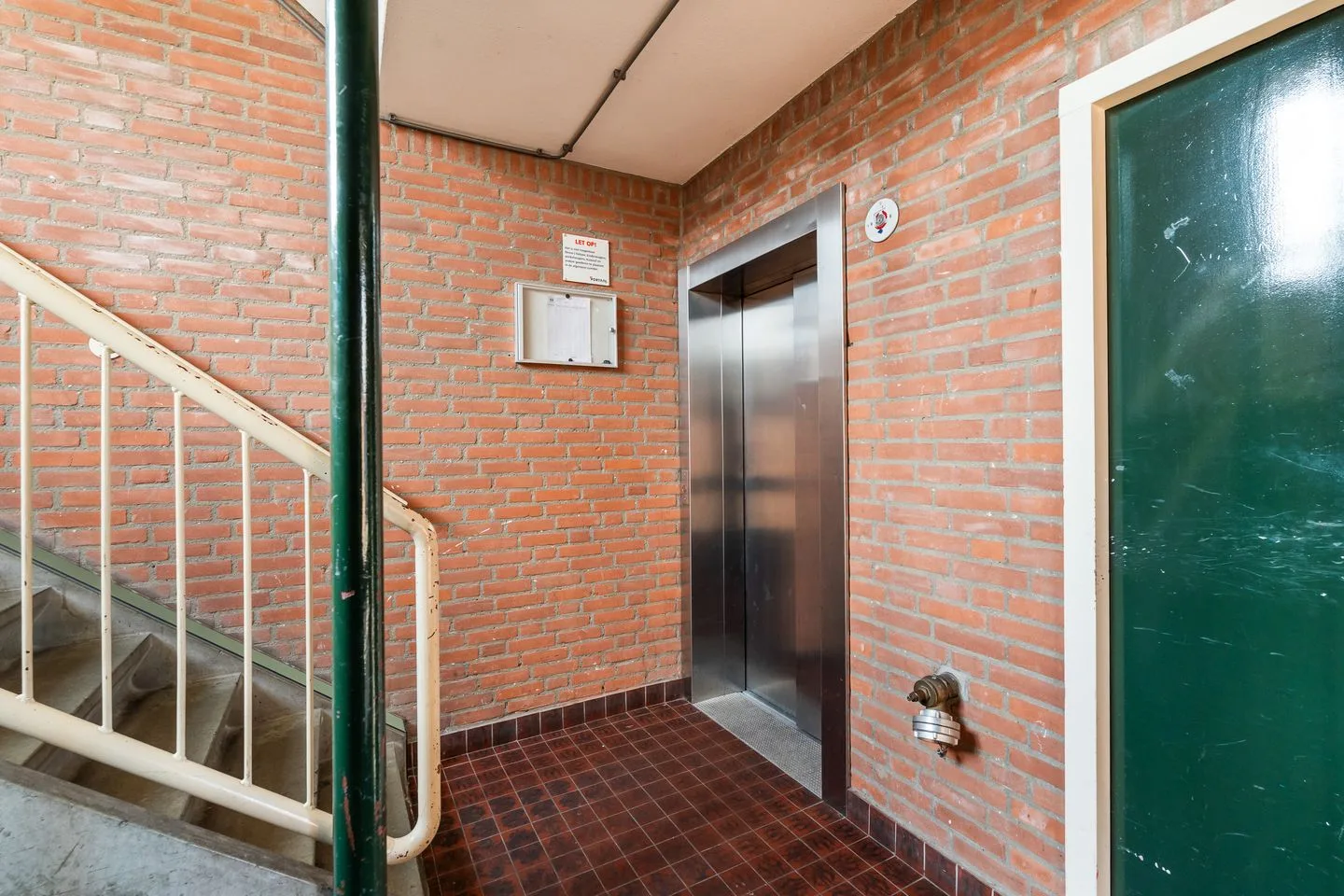 Atjehstraat 13 A Leiden thumbnail 46