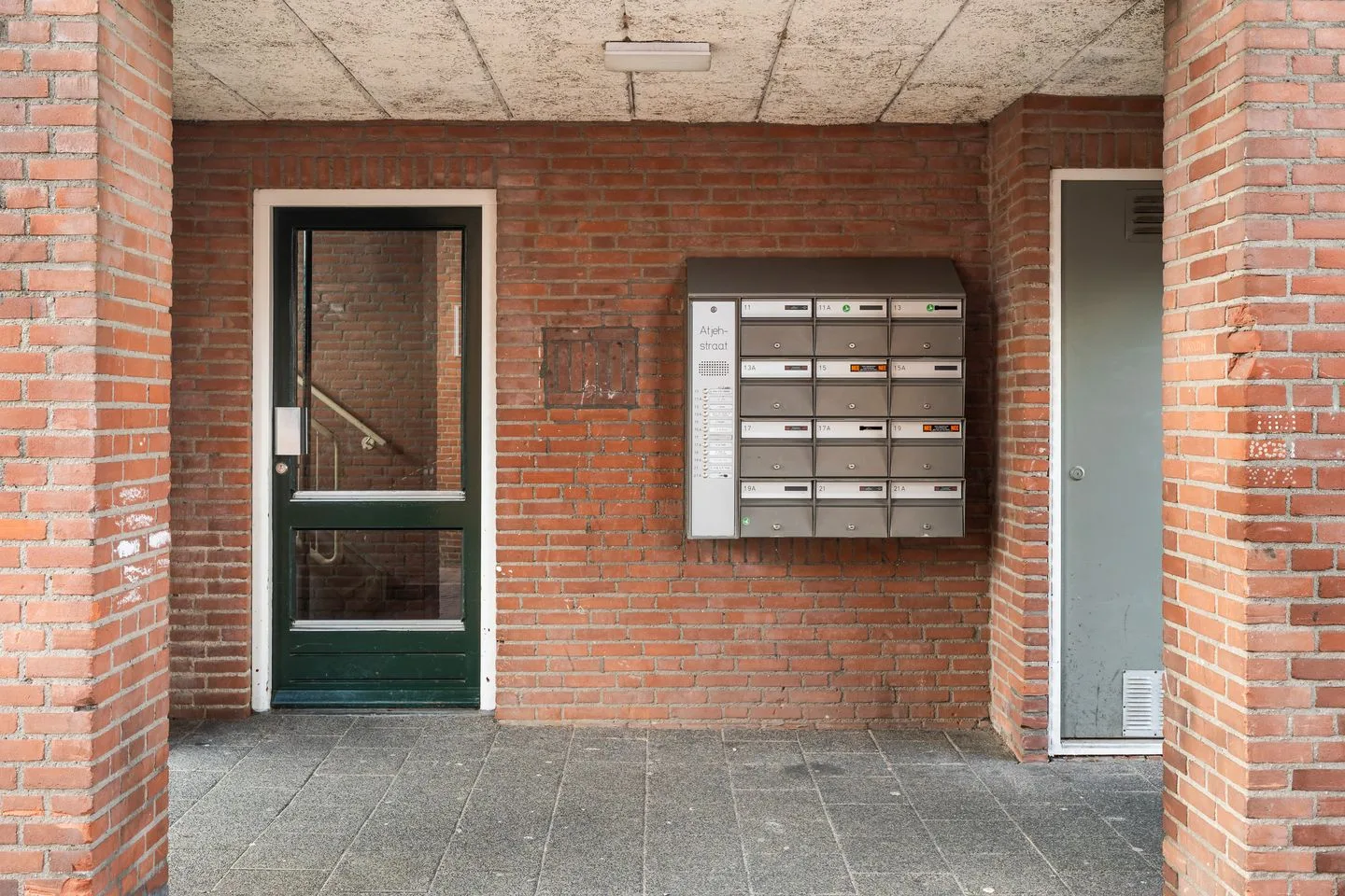 Atjehstraat 13 A Leiden thumbnail 47