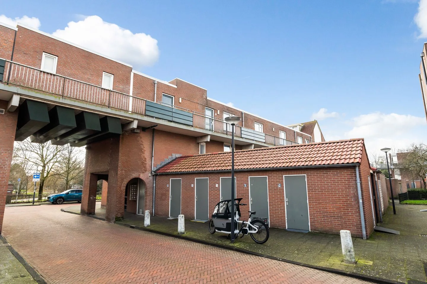 Atjehstraat 13 A Leiden thumbnail 48