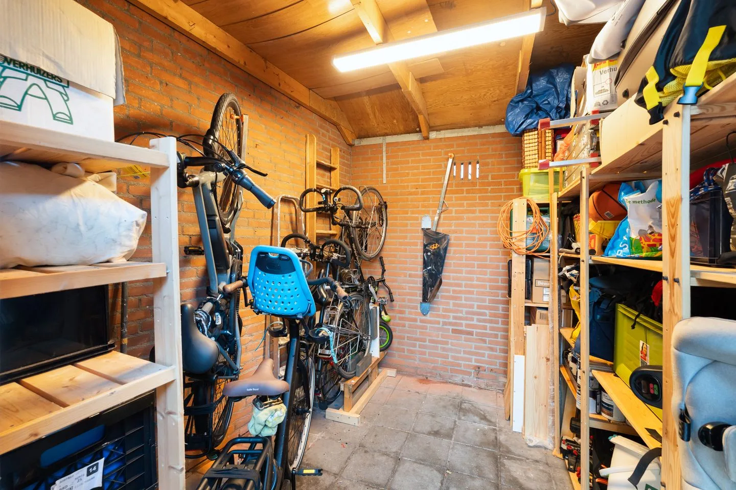 Atjehstraat 13 A Leiden thumbnail 49