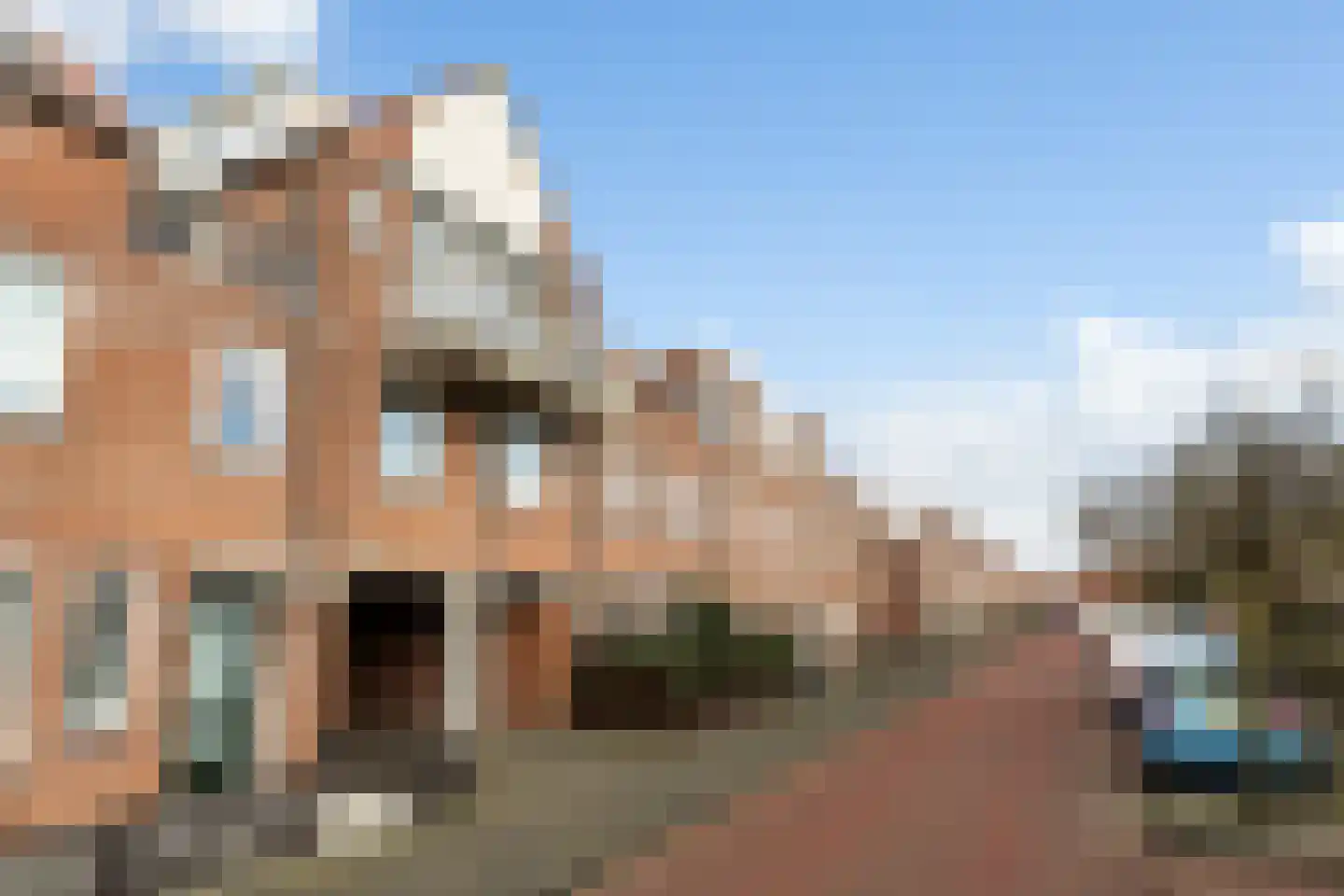 Atjehstraat 13 A Leiden thumbnail 53